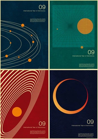 A cover of "prynt dezyn" cluster. The owner is aaronletchr. The cluster consists of 1 element.