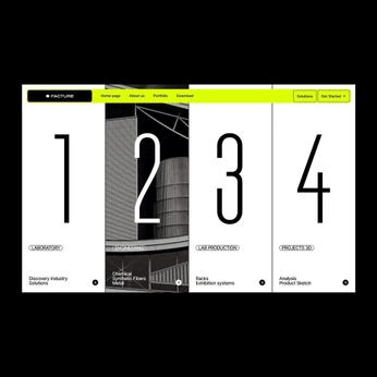 A cover of "Web" cluster. The owner is benten. The cluster consists of 1 element.