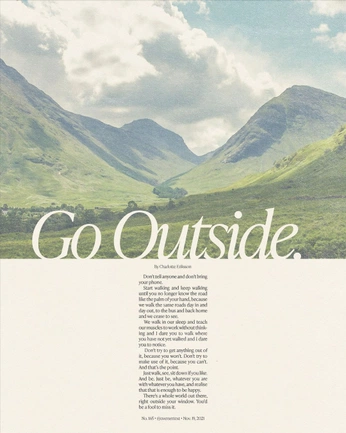 A cover of "Layouts" cluster. The owner is chroniclehq. The cluster consists of 2 elements.