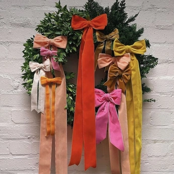 A cover of "christmas" cluster. The owner is sophlr. The cluster consists of 3 elements.