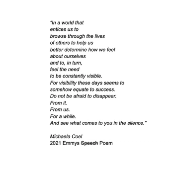 A cover of "Soul" cluster. The owner is lientje. The cluster consists of 5 elements.