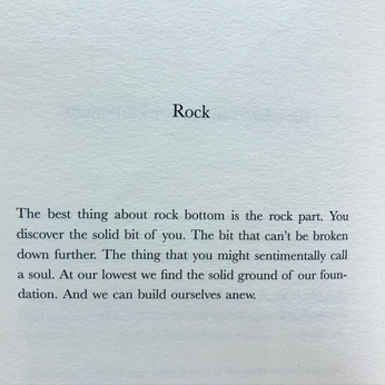 A cover of "WORDS" cluster. The owner is anastaciabijou. The cluster consists of 36 elements.