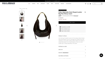 A cover of "any hour" cluster. The owner is scarletthadgett. The cluster consists of 6 elements.