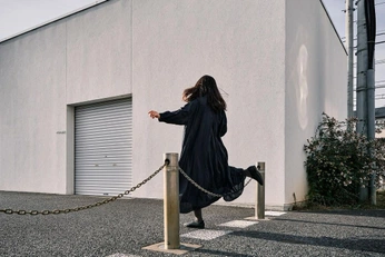 A cover of "target" cluster. The owner is sara.cle. The cluster consists of 41 elements.