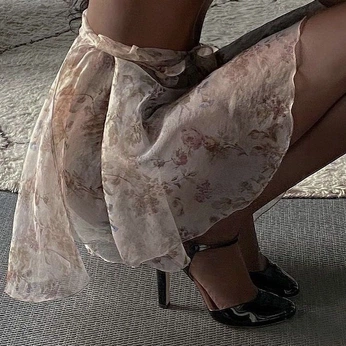 A cover of "sew" cluster. The owner is leantofu. The cluster consists of 68 elements.