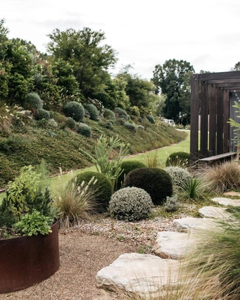 A cover of "식재과제" cluster. The owner is otsmds. The cluster consists of 21 elements.