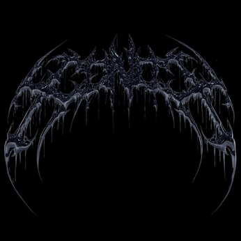 A cover of "Brutal" cluster. The owner is obsidianblade. The cluster consists of 57 elements.