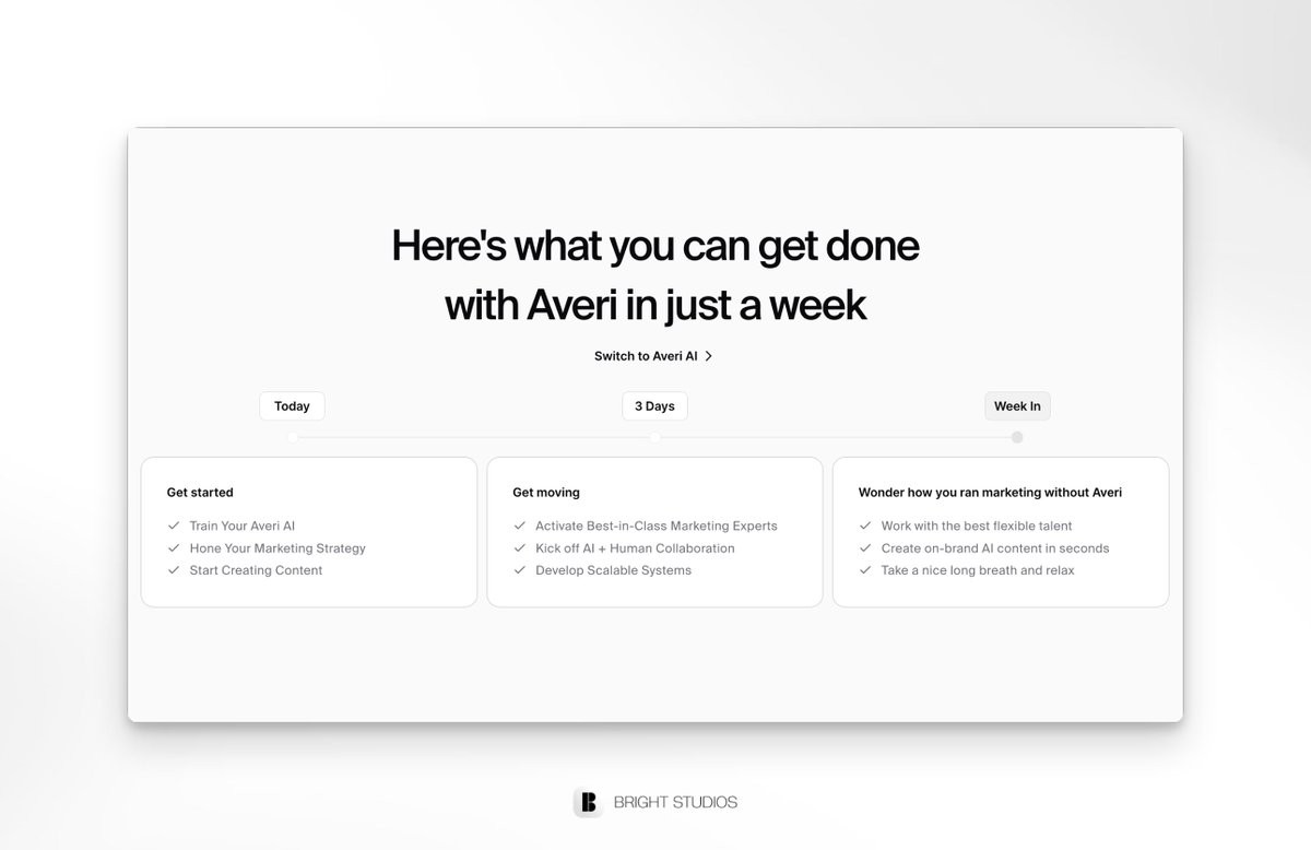 An image uploaded by blesscreatics on Sep 25, 2025. May present: paper.