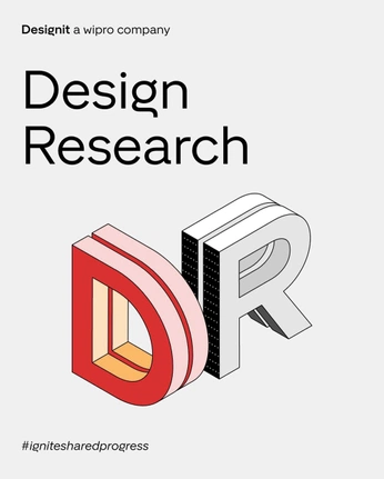 A cover of "R&D" cluster. The owner is cc.cao. The cluster consists of 8 elements.