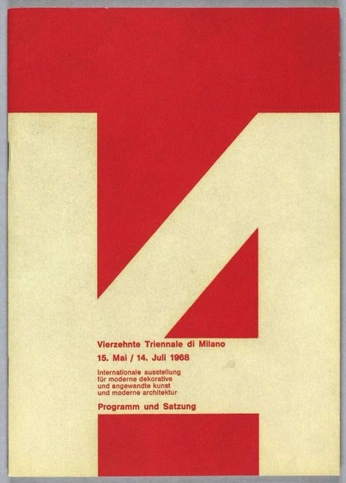 A cover of "Постеры и афиши" cluster. The owner is muzymva. The cluster consists of 10 elements.