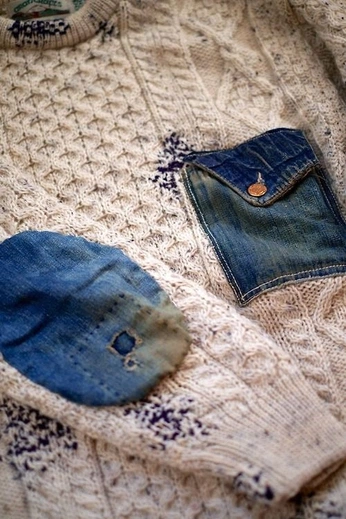 A cover of "sweater weather" cluster. The owner is mr.stillfya. The cluster consists of 32 elements.