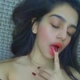 availablesayesha