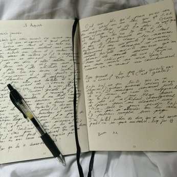 A cover of "Main" cluster. The owner is jeece. The cluster consists of 8 elements.