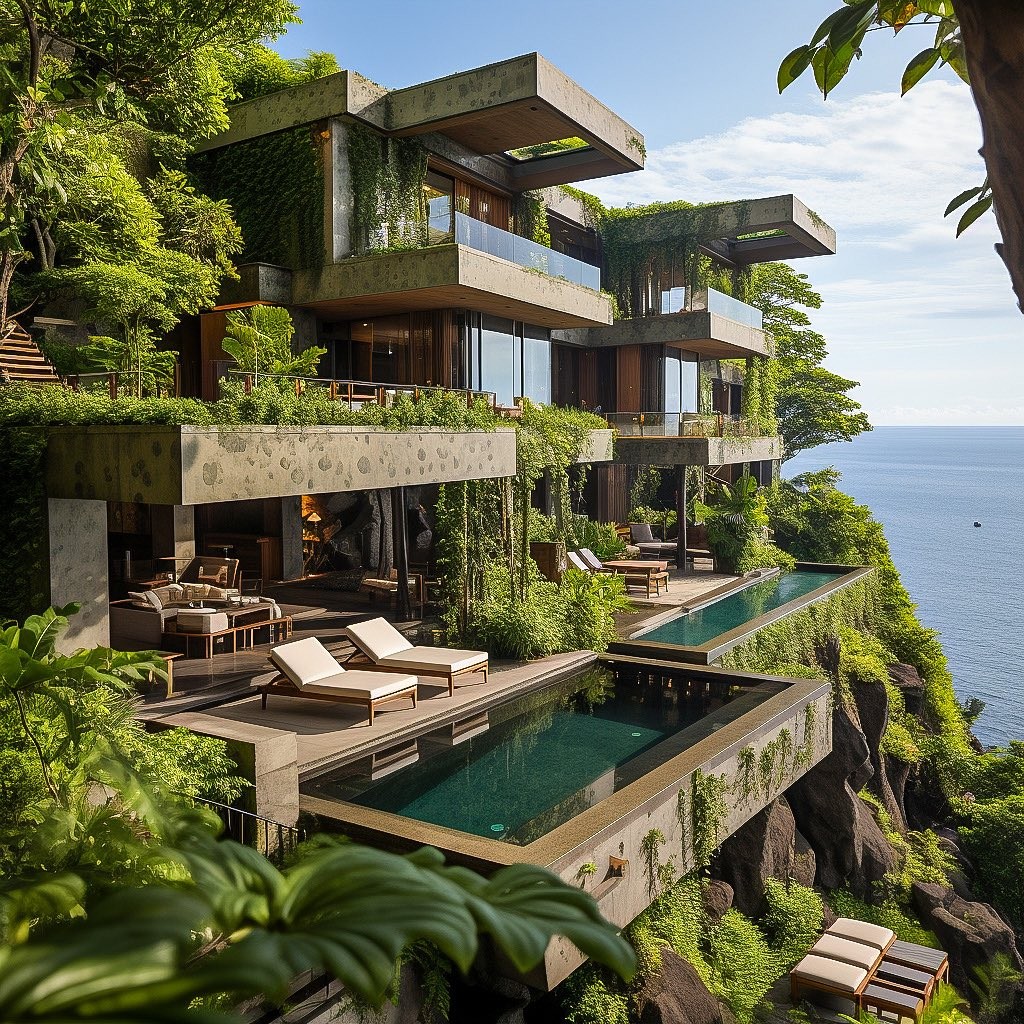 An Instagram carousel post added by sophburns on Jul 24, 2023. The author is @monomosite.