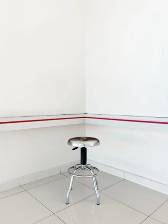 A cover of "Objetos" cluster. The owner is alethiabaguilar. The cluster consists of 32 elements.