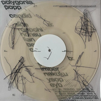 A cover of "modelado" cluster. The owner is sandra0rrtega. The cluster consists of 8 elements.