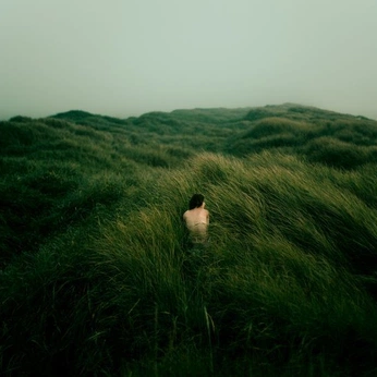 A cover of "photos" cluster. The owner is kaaalm. The cluster consists of 181 elements.