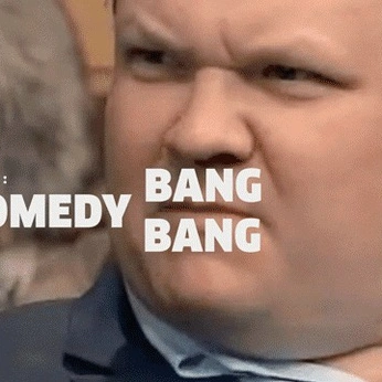 A cover of "Animetion" cluster. The owner is thekuvvat. The cluster consists of 126 elements.