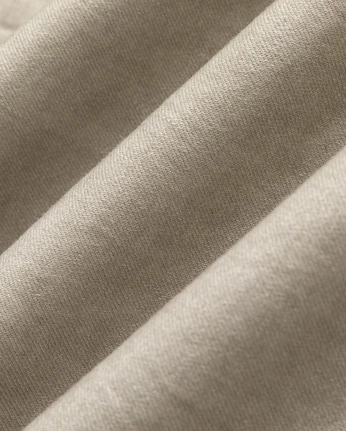 A cover of "VILL A FLOWER / SORELA" cluster. The owner is thelemonagency. The cluster consists of 36 elements.