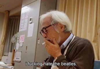 A cover of "Miyazaki" cluster. The owner is thaisferraz. The cluster consists of 8 elements.