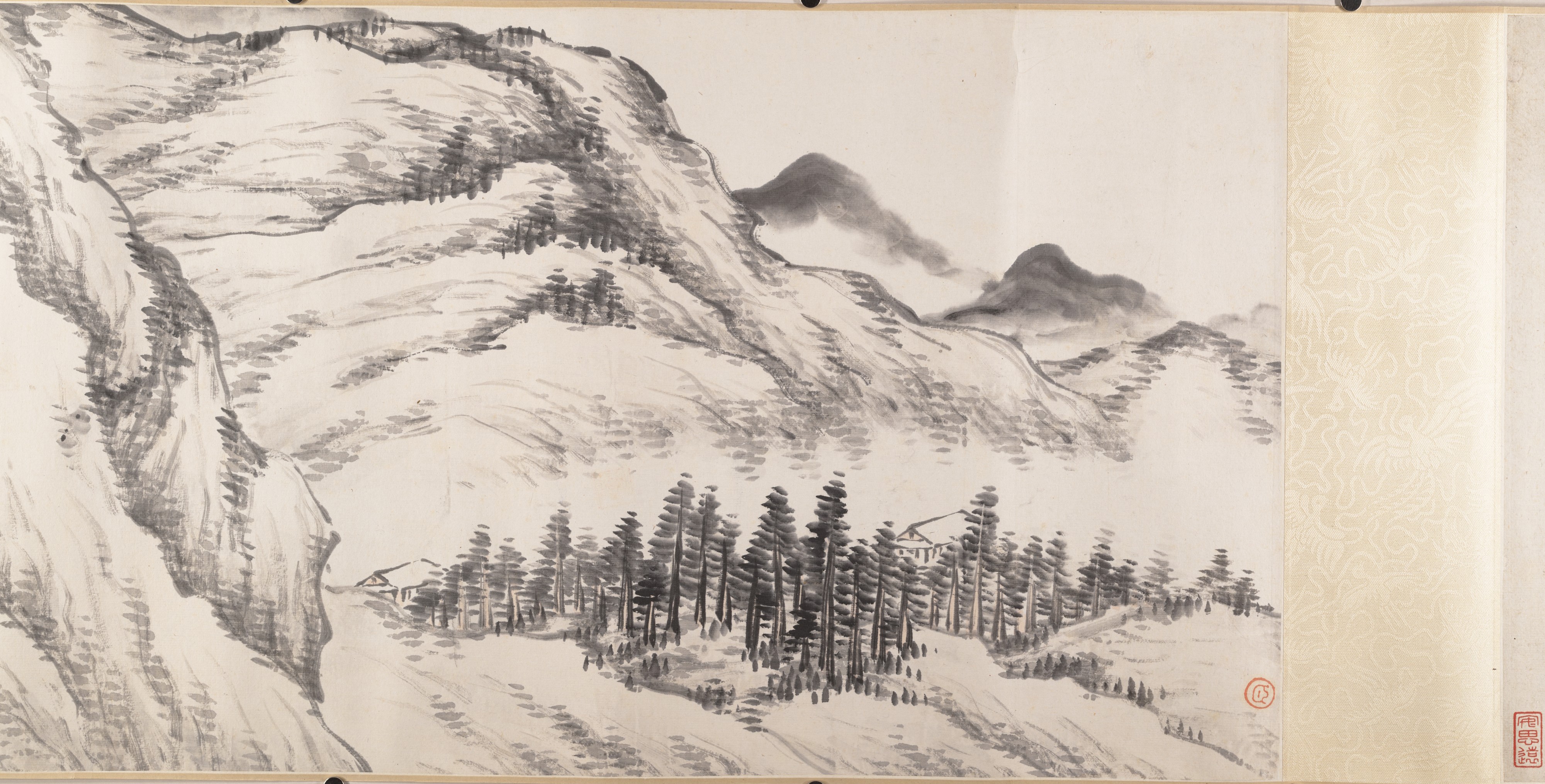 555f2813-15ea-4efe-82ec-c769bae0103f