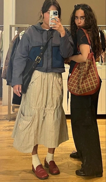 A cover of "fitting" cluster. The owner is bokovka. The cluster consists of 2 elements.