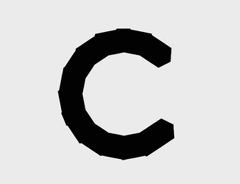 A cover of "Gd" cluster. The owner is patricccce. The cluster consists of 25 elements.