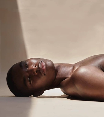 A cover of "Gallery prints" cluster. The owner is alex024. The cluster consists of 14 elements.