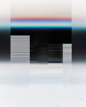 A cover of "Gradients" cluster. The owner is felixsumm. The cluster consists of 42 elements.