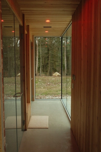 A cover of "By me" cluster. The owner is philcharpp. The cluster consists of 9 elements.