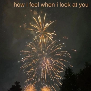 A cover of "прикол" cluster. The owner is agaragada. The cluster consists of 5 elements.