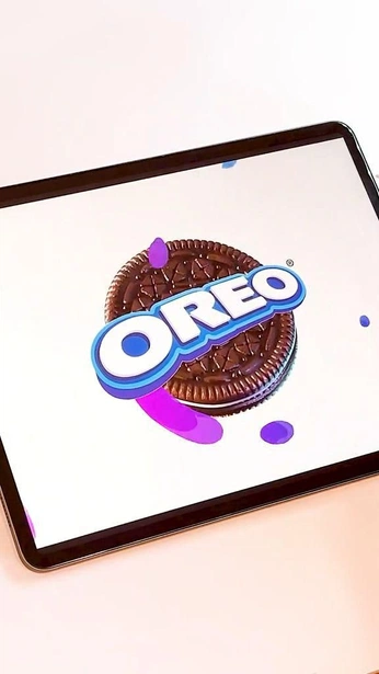 A cover of "Videos" cluster. The owner is serrysef. The cluster consists of 127 elements.