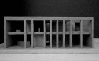 A cover of "DESIGN SEM7" cluster. The owner is rheasaini. The cluster consists of 40 elements.