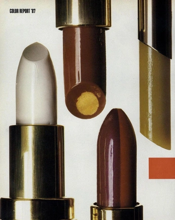 A cover of "Oct" cluster. The owner is flkmiracle. The cluster consists of 8 elements.