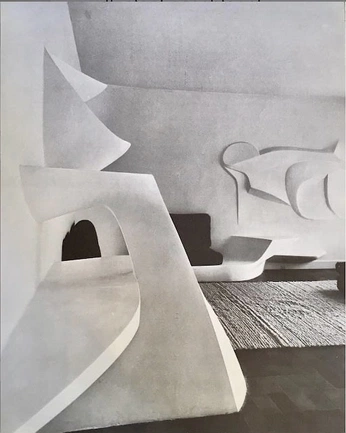 A cover of "Spaces" cluster. The owner is dyali. The cluster consists of 89 elements.