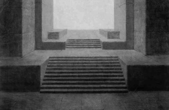 A cover of "Stage Inspiration" cluster. The owner is irvingdiptera. The cluster consists of 32 elements.