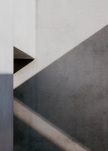 A cover of "Shadows" cluster. The owner is chozz. The cluster consists of 4 elements.