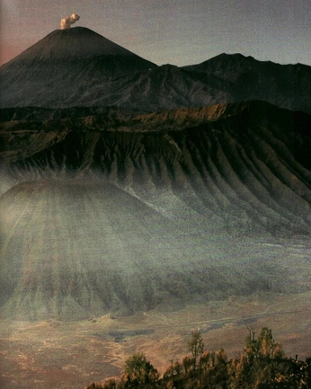 A cover of "Tre" cluster. The owner is heymilo. The cluster consists of 147 elements.