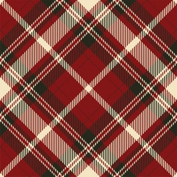 A cover of "tartan" cluster. The owner is campis01. The cluster consists of 20 elements.