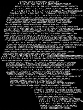 A cover of "Texts" cluster. The owner is sjuncos. The cluster consists of 62 elements.