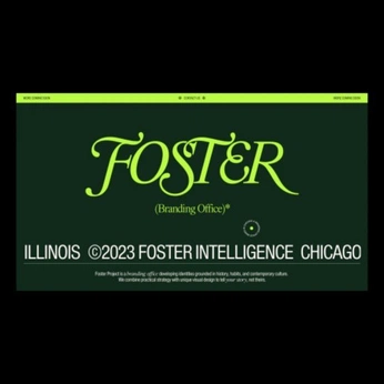 A cover of "motion" cluster. The owner is pablotothemax. The cluster consists of 9 elements.