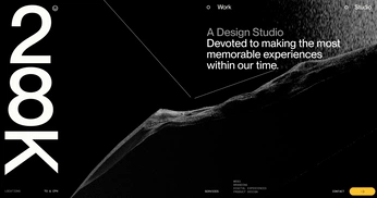 A cover of "Webinspo" cluster. The owner is rybazbo. The cluster consists of 2 elements.