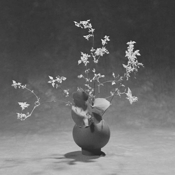 A cover of "It Gets Me" cluster. The owner is olivia.sjoholm. The cluster consists of 64 elements.