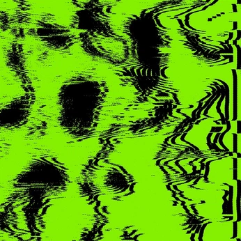 A cover of "Green" cluster. The owner is atias98. The cluster consists of 25 elements.