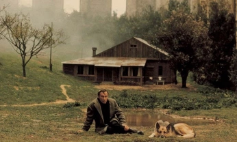 A cover of "Cenicero" cluster. The owner is ademan. The cluster consists of 2 elements.