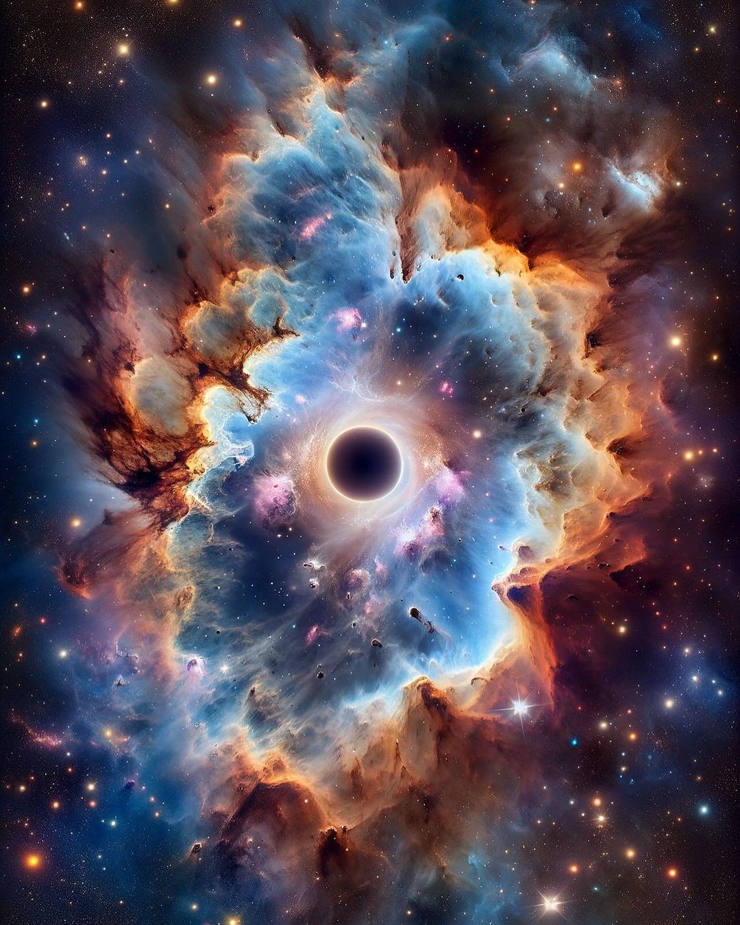 Dream Sweet in Sea Major