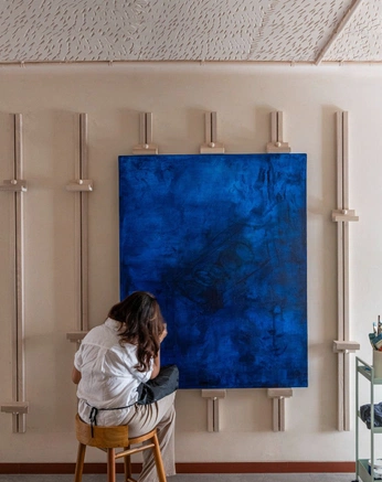 A cover of "AG Sactuary" cluster. The owner is emilyaroha. The cluster consists of 115 elements.