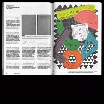 A cover of "Arabic" cluster. The owner is sgennaa. The cluster consists of 30 elements.