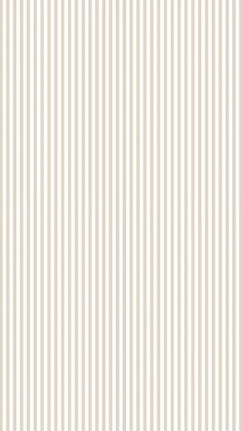 A cover of "Stripe" cluster. The owner is jsouth. The cluster consists of 4 elements.