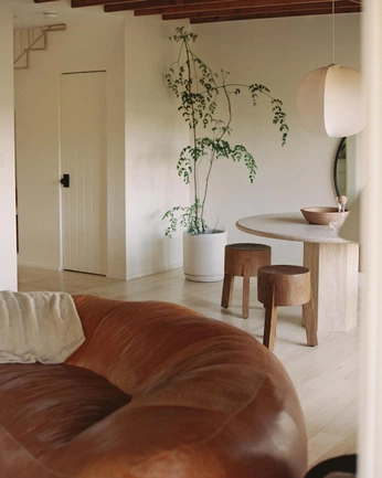 A cover of "X" cluster. The owner is hymne. The cluster consists of 2 elements.